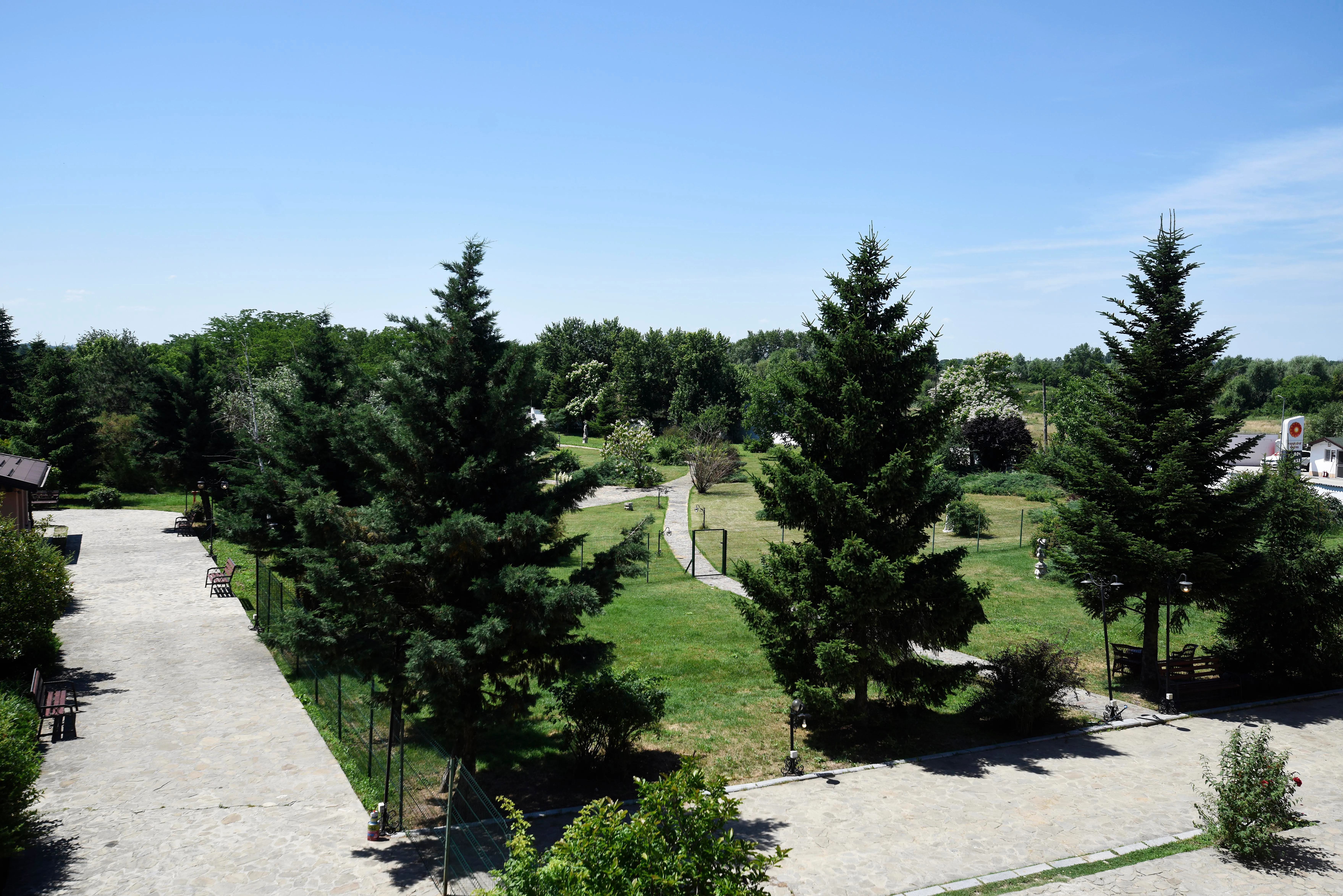 Lazoo Experience — fotografie 113